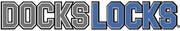 DocksLocks logo